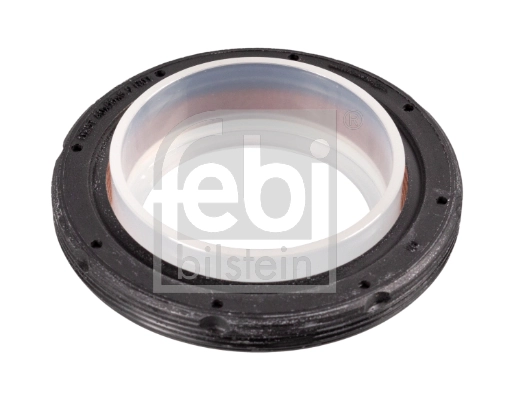 Shaft Seal, crankshaft